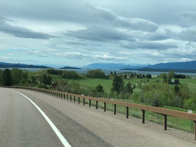 10625279-EAC8-4C8B-AFC3-E05874724B6A.jpeg