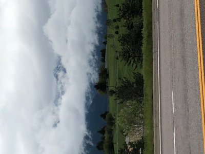 1FE765D6-B1DE-4171-9032-C01014C8C61D.jpeg