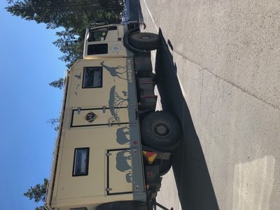 21196236-DA04-4AE9-8EDC-4917DAF7BB67.jpeg