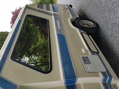 20180519_080749.jpg