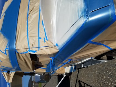 20180502_140616.jpg