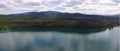 lake.jpg