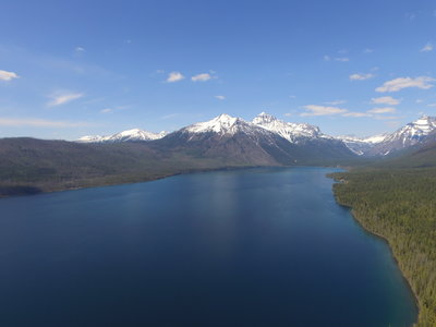 lake 3.JPG