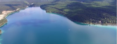 lake 4.jpg