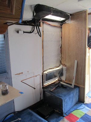 IMG_0986.jpg