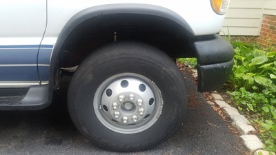 20180601_071055.jpg