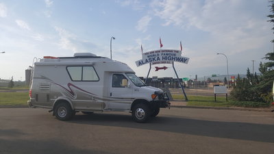 20180621_063855.jpg