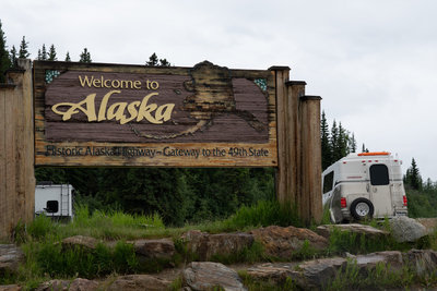 DSC_0513.jpg
