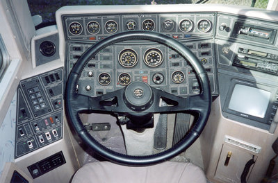 1984 wanderlodge dash.jpg