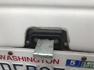 008D08E0-0C6C-43C4-8F07-65227091CB8D.jpeg