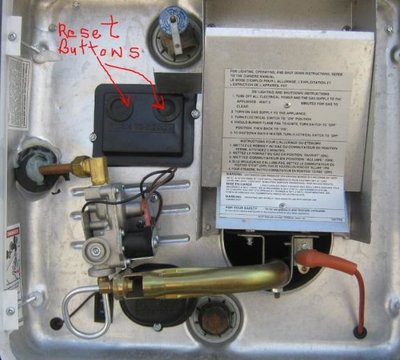 Inside of suburban heater.jpg