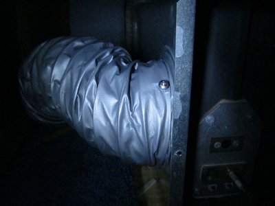 2 unscrew these to detach.jpg