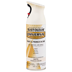 universal-french-cream.png