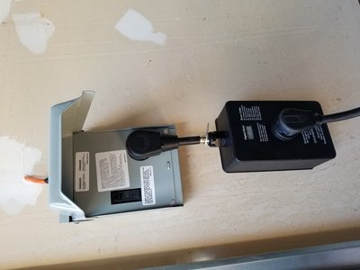 20180726_174603.jpg