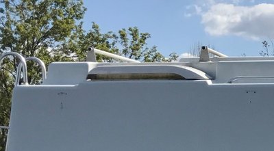 roofrack.JPG