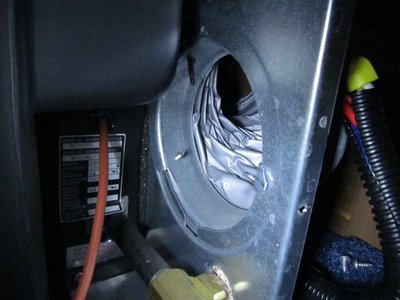3 unscrew furnace end of vent hoses.jpg