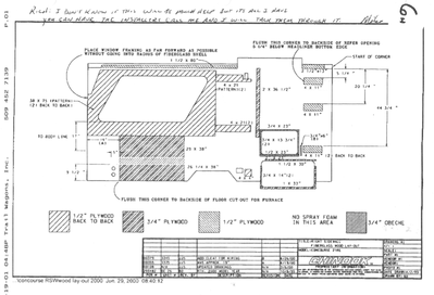 1999 Concourse wall drawing.png