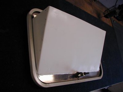 refrigerator baffle 1.jpg