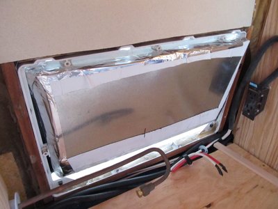 Reduced baffle.jpg
