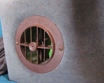 4 remove vents.jpg