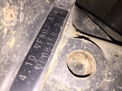 Axle tag.jpg