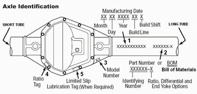crv8.jpg