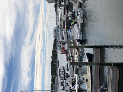 E8D28517-0E32-4BAC-A1F9-7EA8410CA076.jpeg