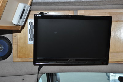 Chinook AV upgrades 004.JPG