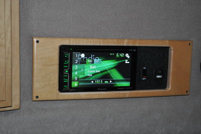 Chinook AV upgrades 001.JPG