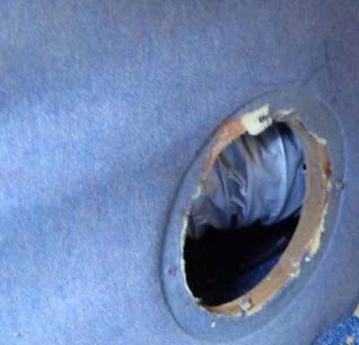 5 hole where vent was, can be reinstalled now.jpg