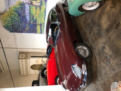 Jag