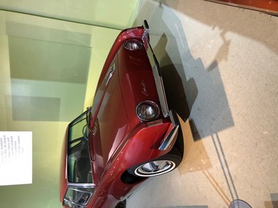 Avanti