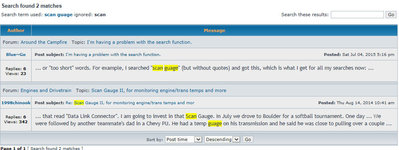 1search2.jpg