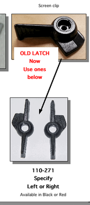 Sweep lock info from Parkin.png