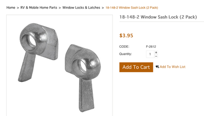 windowdoorparts.com.png