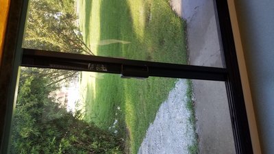20181003_165357.jpg