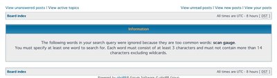 search result.jpg