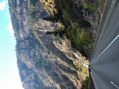 21BA8E09-A818-42AC-B069-9E906A1E57D4.jpeg
