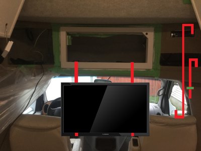 TV Mockup.jpg