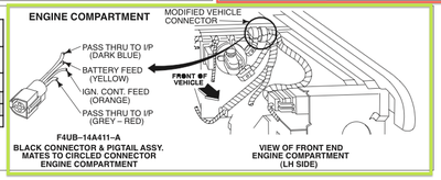 Engine compartment modified vehicle connector 1.png