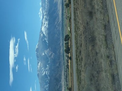 C019588F-07E0-48AB-87E5-82B9EA16D22B.jpeg