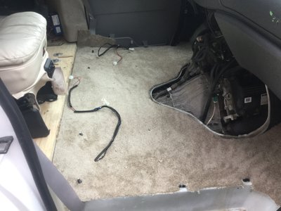 Carpet Test Fit2.JPG