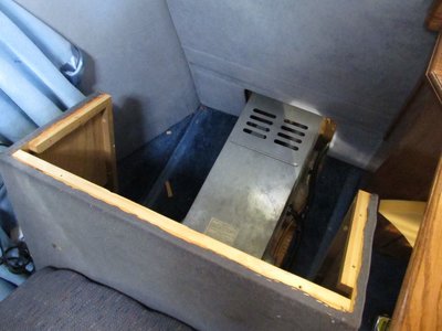 7 tilt seat box and seat forward.jpg