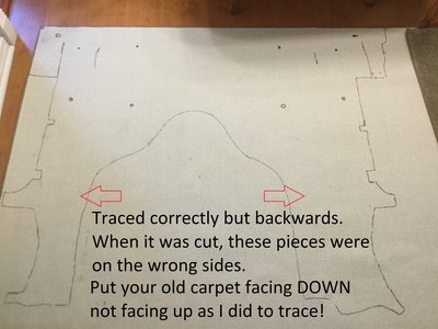 Carpet Tracing2.jpg