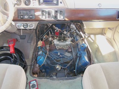 nook440.jpg