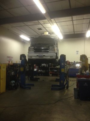 shop3.JPG
