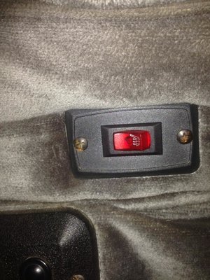 Seat2.JPG