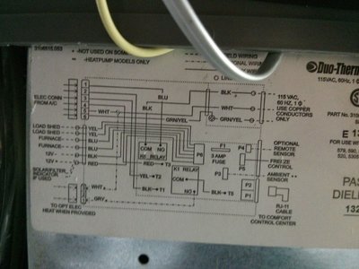 AC-Duo-Therm_interior-Shroud-closeup-of-wiring-diagram_Furnace-connection.jpg
