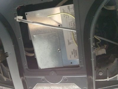 AC-Duo-Therm_interior-Shroud-showing-metal-control-unit.jpg