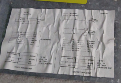 Aircon labels 1.png